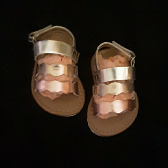 wonder nation Other - Sandals